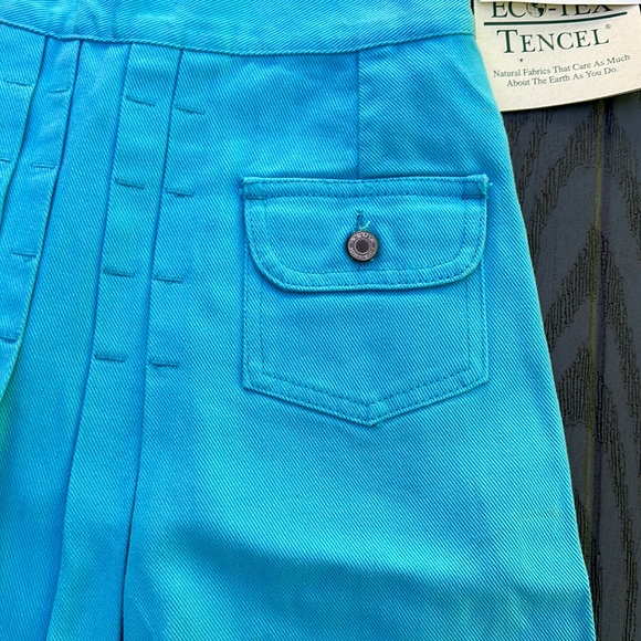 Esprit Skirt - NWT - Picture 2 of 6